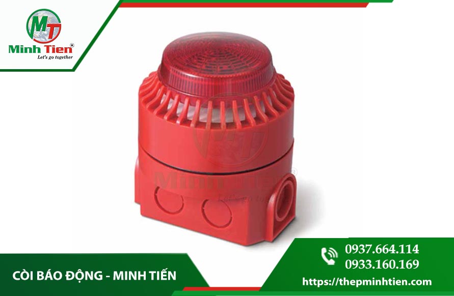 CÒI BÁO ĐỘNG.jpg